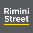 RMNI logo