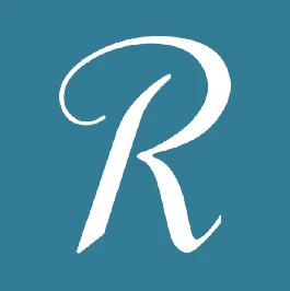 RNR logo