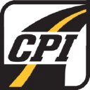 ROAD logo