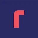 ROIV logo