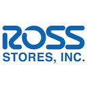 ROST logo