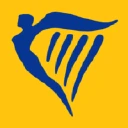 RYAAY logo