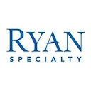 RYAN logo