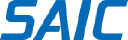 SAIC logo