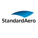 SARO logo