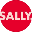 SBH logo