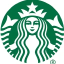 SBUX logo