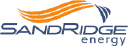 SD logo