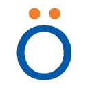 SDGR logo