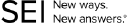 SEIC logo