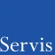 SFBS logo