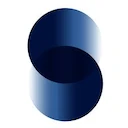 SGI logo