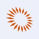SHO logo