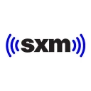 SIRI logo