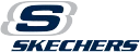 SKX logo