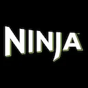 SN logo