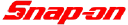 SNA logo