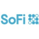SOFI logo