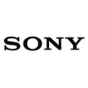 SONY logo