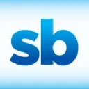 SPB logo