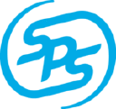 SPSC logo