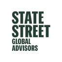 SPYG logo