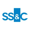 SSNC logo