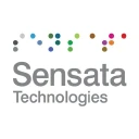 ST logo