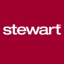 STC logo