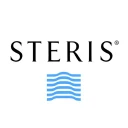 STE logo