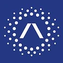 STLA logo
