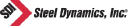 STLD logo