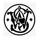 SWBI logo