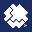 SWX logo