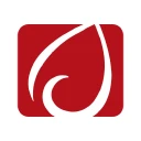 SYNA logo