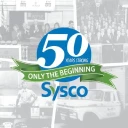 SYY logo