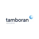 TBN logo