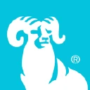 TCHP logo