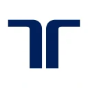 TFX logo