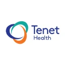 THC logo