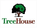 THS logo