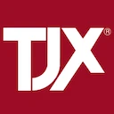 TJX logo