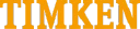 TKR logo