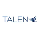 TLN logo