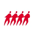TMHC logo
