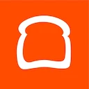TOST logo