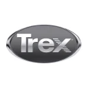 TREX logo