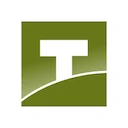 TRNO logo