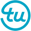 TRU logo