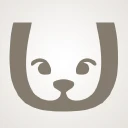 TRUP logo